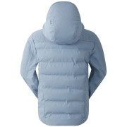 Męska kurtka narciarska Dare 2b Speed ll Jacket