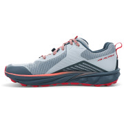 Buty damskie Altra W Timp 3