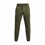 Męskie spodnie dresowe Under Armour Essential Fleece Jogger