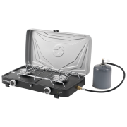 Kuchenka gazowa Outwell Mauna Duo