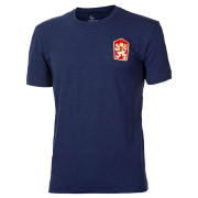 Męska koszulka Progress OS Klement ČSSR Retro