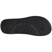 Japonki Crocs Flip