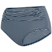 Damski strój kąpielowy Regatta Loria Bikini Brief
