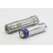 Latarka True Utility Micro AAA TU 312K