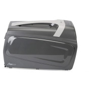 Klimatyzacja Yolco TC390