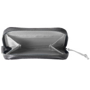 Portfel LifeVenture RFiD Coin Wallet