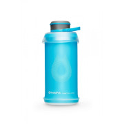 Butelka Hydrapak Stash Bottle 750 ml niebieski MalibuBlue
