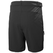Męskie szorty Helly Hansen Blaze Softshell Shorts