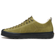Buty męskie Scarpa Mojito Wrap