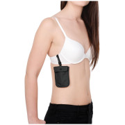 Nerka Pacsafe Coversafe S25 Bra Pouch