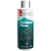 Perfumy do prania Northfinder Outdoor Flow 150ml