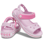 Sandały dziecięce Crocs Crocband Sandal Kids