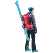 Plecak skiturowy Deuter Freerider 28 SL