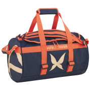 Torba Kari Traa Kari 30L Bag niebieski Mar