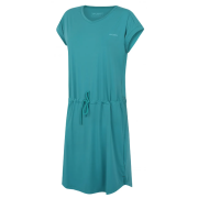 Sukienki damskie Husky Delou L