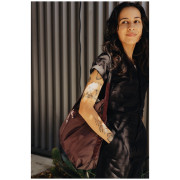 Torba naramienna Peak Design Packable Tote