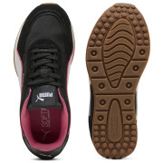 Buty damskie Puma St Miler Rose