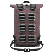 Plecak Ortlieb Commuter-Daypack Urban 21L