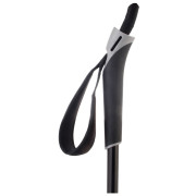 Kijki biegowe Axon Tempex Vario