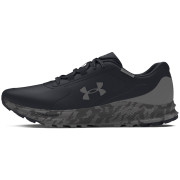 Buty męskie Under Armour Charged Bandit TR 3 SP