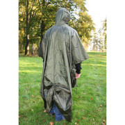 Ponczo Boll Bivy Poncho SF