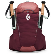Plecak Black Diamond W Pursuit Backpack 15 L