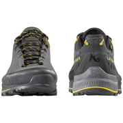 Męskie buty turystyczne La Sportiva TX5 Evo GTX