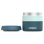 Termos obiadowy Kambukka Bora 400 ml