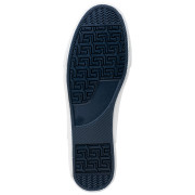 Buty męskie Iguana Borten