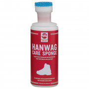 Impregnacja Hanwag Care Sponge