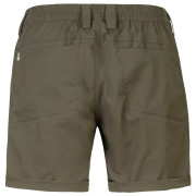 Spodenki damskie Hannah Welin