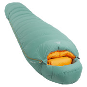 Śpiwór damski Mountain Equipment Glacier 1000 Regular Women's