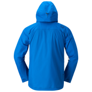 Kurtka męska Norrona lyngen Gore-Tex Jacket