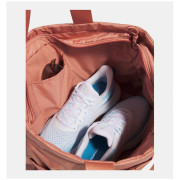 Torba naramienna Under Armour Studio Lite Tote
