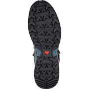 Buty męskie Salomon X Ultra 3 Mid GTX Bossa Nova