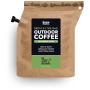 Kawa Grower´s cup Outdoor
