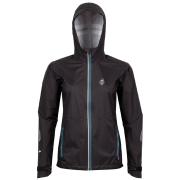 Kurtka damska High Point Road Runner 5.0 Lady Jacket