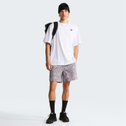 Koszulka męska The North Face Essential Simple Dome Os Ss Tee