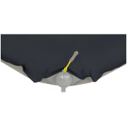 Samopompująca się karimata Outwell Sleepin Single 7.5 cm