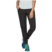 Spodnie damskie Patagonia Women's Terrebonne Joggers