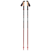 Kije trekkingowe Black Diamond Pursuit FLZ Trekking Poles