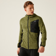 Męska bluza Regatta Alven