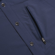 Koszula męska Direct Alpine Kenosha