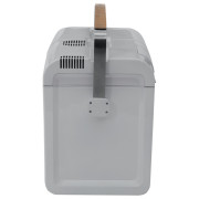 Lodówka turystyczna Outwell ECOlux 35L 12V/230V