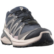 Damskie buty do biegania Salomon Examotion