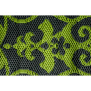 Dywan do namiotu Bo-Camp Chill mat Oriental M