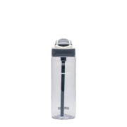 Butelka Kambukka Lagoon 750 ml przeroczysty Clear 2.0