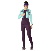 Koszulka damska Dynafit Alpine Pro Long Sleeve Shirt Women