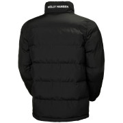 Kurtka męska Helly Hansen Yu 23 Reversible Puffer