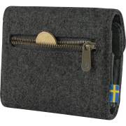 Portfel Fjällräven Norrvåge Wallet